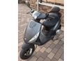 PIAGGIO ZIP 50 2021/10 - 1
