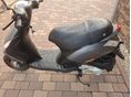 PIAGGIO ZIP 50 2021/10 - 2