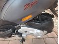 PIAGGIO ZIP 50 2021/10 - 3