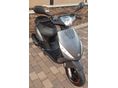 PIAGGIO ZIP 50 2021/10 - 4