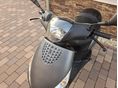 PIAGGIO ZIP 50 2021/10 - 5