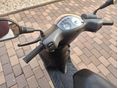 PIAGGIO ZIP 50 2021/10 - 6