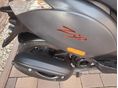 PIAGGIO ZIP 50 2021/10 - 8