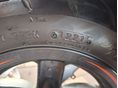 PIAGGIO ZIP 50 2021/10 - 10