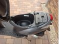 PIAGGIO ZIP 50 2021/10 - 12