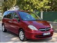CITROEN C8 2006/12 - 1