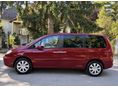 CITROEN C8 2006/12 - 2