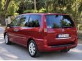 CITROEN C8 2006/12 - 3