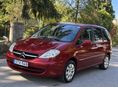 CITROEN C8 2006/12 - 4