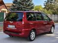 CITROEN C8 2006/12 - 5