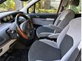 CITROEN C8 2006/12 - 6