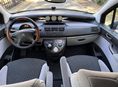 CITROEN C8 2006/12 - 7