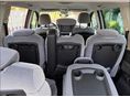 CITROEN C8 2006/12 - 8