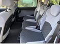 CITROEN C8 2006/12 - 9
