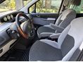 CITROEN C8 2006/12 - 10