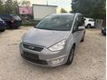 FORD GALAXY 2012 - 1