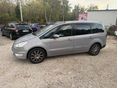 FORD GALAXY 2012 - 3