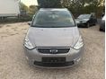 FORD GALAXY 2012 - 4