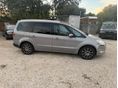 FORD GALAXY 2012 - 5