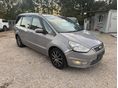 FORD GALAXY 2012 - 6
