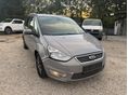 FORD GALAXY 2012 - 7