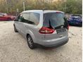 FORD GALAXY 2012 - 8