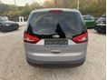FORD GALAXY 2012 - 9
