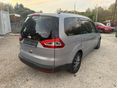 FORD GALAXY 2012 - 10
