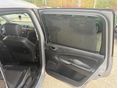 FORD GALAXY 2012 - 11
