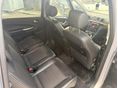 FORD GALAXY 2012 - 12