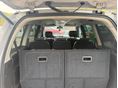 FORD GALAXY 2012 - 13