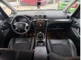 FORD GALAXY 2012 - 14
