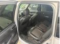 FORD GALAXY 2012 - 15