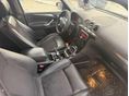 FORD GALAXY 2012 - 16