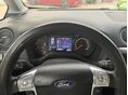 FORD GALAXY 2012 - 17