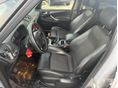 FORD GALAXY 2012 - 18