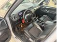 FORD GALAXY 2012 - 19