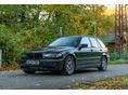 BMW 320 2002/9 - 1