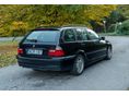 BMW 320 2002/9 - 3