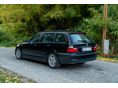 BMW 320 2002/9 - 4
