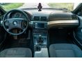 BMW 320 2002/9 - 5