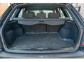 BMW 320 2002/9 - 6
