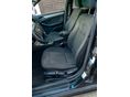 BMW 320 2002/9 - 7