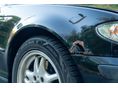 BMW 320 2002/9 - 9