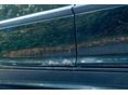 BMW 320 2002/9 - 10
