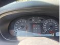 RENAULT MEGANE 1999/10 - 1