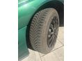 RENAULT MEGANE 1999/10 - 3