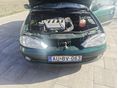 RENAULT MEGANE 1999/10 - 4