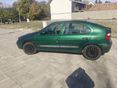RENAULT MEGANE 1999/10 - 5