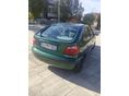 RENAULT MEGANE 1999/10 - 6